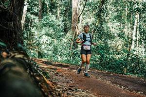 BIB: 
                            <button type="button" onclick="openModal(25395262)" class="btn btn-primary btn-sm float-right btn-popup" data-toggle="modal" data-target=".modal-high-quality">
                        <i class="fas fa-shopping-cart"></i> Add to Cart
                    </button>
                                            <button type="button" onclick="isThisMe(25395262, true)" class="btn btn-success btn-sm float-right btn-popup btn-isme hidden" data-toggle="tooltip" data-placement="bottom" title="นี่คือรูปของคุณใช่ไหม คลิกที่นี่เพื่อเอาเข้าอัลบั้ม">
                        <i class="fas fa-plus"></i> Add to album
                    </button>
                    <button type="button" onclick="isThisMe(25395262, false)" class="btn btn-warning btn-sm float-right btn-popup btn-isnotme hidden">
                        <i class="fas fa-ban"></i> Remove from album
                    </button>